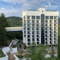 фото из отзыва ID 2138773