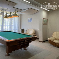 фото из отзыва ID 2138773