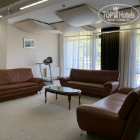 фото из отзыва ID 2138773