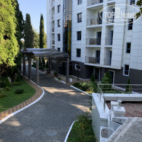 фото из отзыва ID 2138773