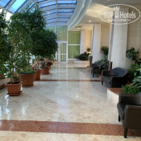 фото из отзыва ID 2138773