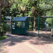 фото из отзыва ID 2138773