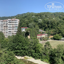 фото из отзыва ID 2138773