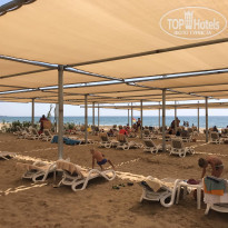 фото из отзыва ID 2138786