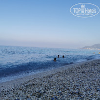 фото из отзыва ID 2138808