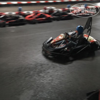 фото из отзыва ID 2132905