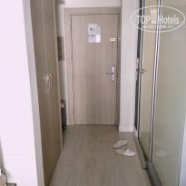 фото из отзыва ID 2138841