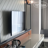 фото из отзыва ID 2138884