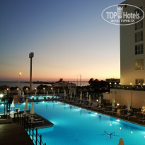 фото из отзыва ID 2138884