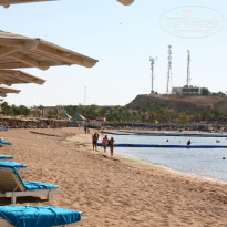 фото из отзыва ID 2138897