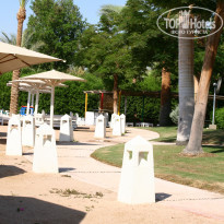 фото из отзыва ID 2138897