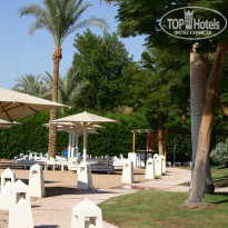 фото из отзыва ID 2138897