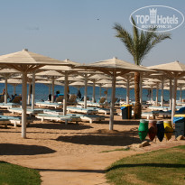 фото из отзыва ID 2138897