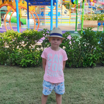 фото из отзыва ID 2138856