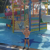 фото из отзыва ID 2138856