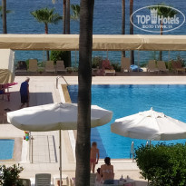 фото из отзыва ID 2139036