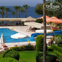 фото из отзыва ID 2139036