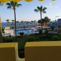 фото из отзыва ID 2139036