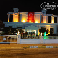 фото из отзыва ID 2139047