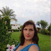 фото из отзыва ID 2139047