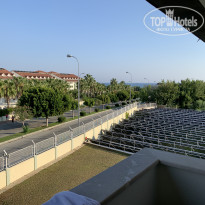 фото из отзыва ID 2139069