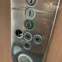 фото из отзыва ID 2139069