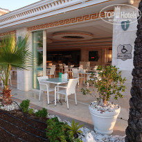 фото из отзыва ID 2139047