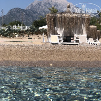 фото из отзыва ID 2139078