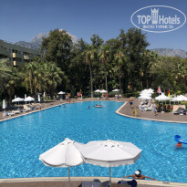 фото из отзыва ID 2139078