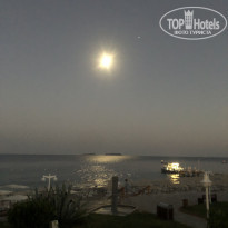 фото из отзыва ID 2139078