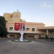 фото из отзыва ID 2139078