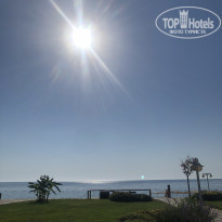 фото из отзыва ID 2139078