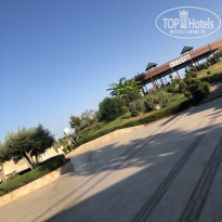 фото из отзыва ID 2139078