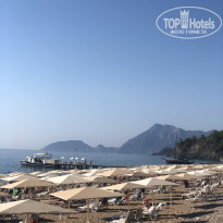 фото из отзыва ID 2139078