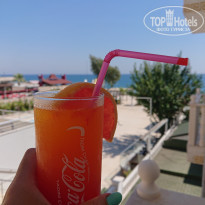 фото из отзыва ID 2139047