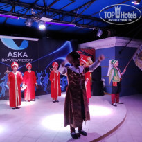 фото из отзыва ID 2138954