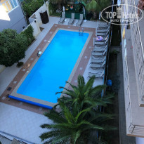 фото из отзыва ID 2139098