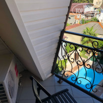 фото из отзыва ID 2139098