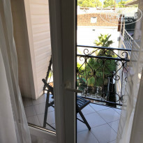 фото из отзыва ID 2139098