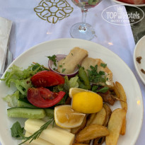 фото из отзыва ID 2139083