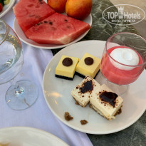 фото из отзыва ID 2139083