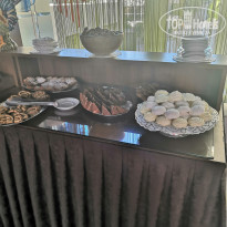 фото из отзыва ID 2139096