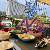 фото из отзыва ID 2138958