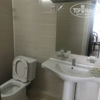 фото из отзыва ID 2139114