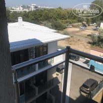 фото из отзыва ID 2139114