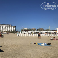 фото из отзыва ID 2139114