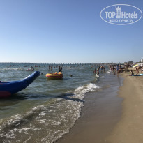 фото из отзыва ID 2139114