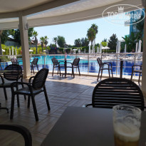 фото из отзыва ID 2139123