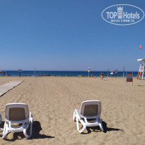 фото из отзыва ID 2139123