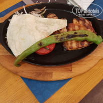 фото из отзыва ID 2139123